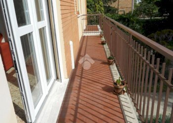 Trilocale Via bellini, Lugo - foto 2