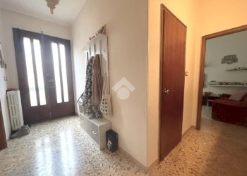 Trilocale Via bellini, Lugo - foto 3