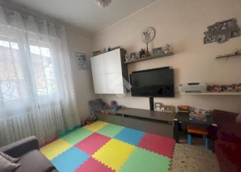 Trilocale Via bellini, Lugo - foto 6