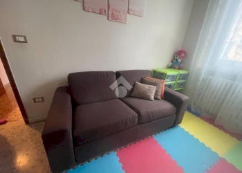 Trilocale Via bellini, Lugo - foto 7