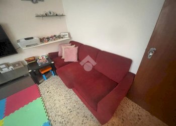 Trilocale Via bellini, Lugo - foto 8