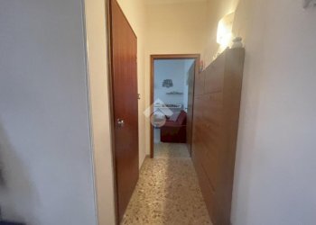 Trilocale Via bellini, Lugo - foto 10