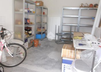 Trilocale Via bellini, Lugo - foto 11