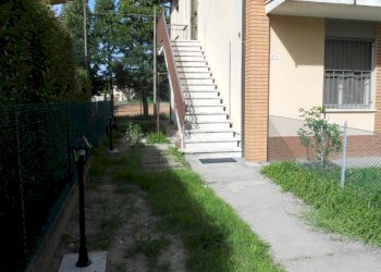 Trilocale Via bellini, Lugo - foto 12