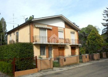 Trilocale Via bellini, Lugo - foto 13