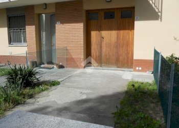 Trilocale Via bellini, Lugo - foto 14