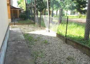 Trilocale Via bellini, Lugo - foto 15