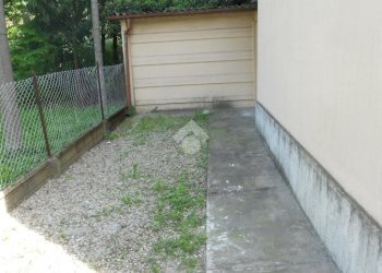 Trilocale Via bellini, Lugo - foto 17