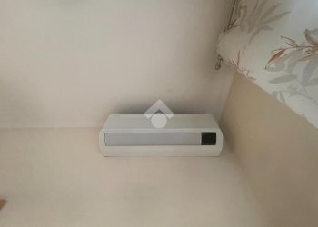 Trilocale Via bellini, Lugo - foto 18