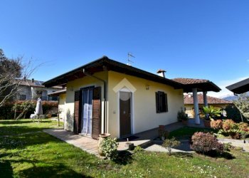 Villa Via XXV Aprile, Albiano d'Ivrea - photo 1