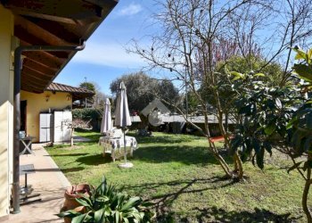 Villa Via XXV Aprile, Albiano d'Ivrea - photo 4