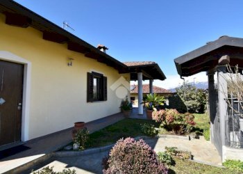 Villa Via XXV Aprile, Albiano d'Ivrea - photo 8