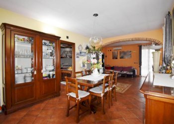 Villa Via XXV Aprile, Albiano d'Ivrea - photo 9