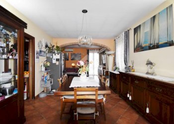 Villa Via XXV Aprile, Albiano d'Ivrea - photo 10