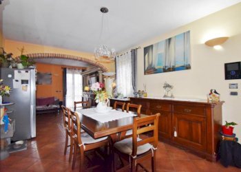 Villa Via XXV Aprile, Albiano d'Ivrea - photo 11