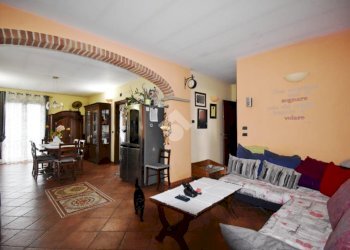 Villa Via XXV Aprile, Albiano d'Ivrea - photo 12