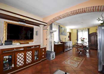 Villa Via XXV Aprile, Albiano d'Ivrea - photo 13