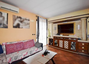 Villa Via XXV Aprile, Albiano d'Ivrea - photo 14