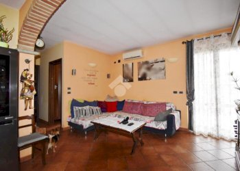 Villa Via XXV Aprile, Albiano d'Ivrea - photo 15