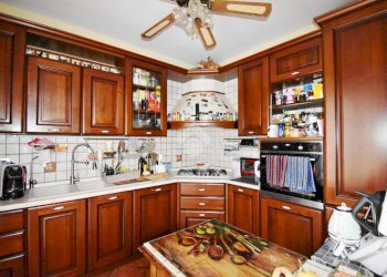 Villa Via XXV Aprile, Albiano d'Ivrea - photo 16