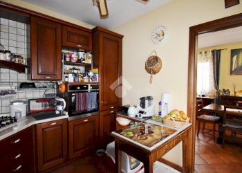 Villa Via XXV Aprile, Albiano d'Ivrea - photo 17