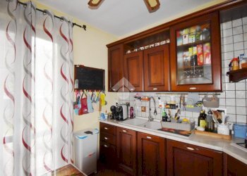 Villa Via XXV Aprile, Albiano d'Ivrea - photo 18