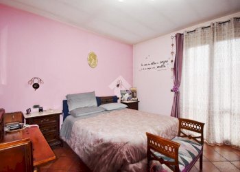 Villa Via XXV Aprile, Albiano d'Ivrea - photo 19