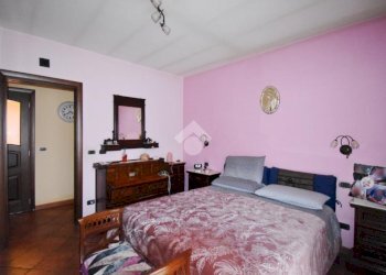 Villa Via XXV Aprile, Albiano d'Ivrea - photo 20