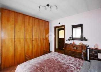 Villa Via XXV Aprile, Albiano d'Ivrea - photo 21