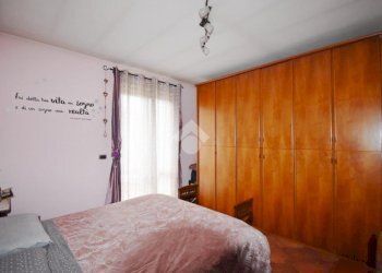 Villa Via XXV Aprile, Albiano d'Ivrea - photo 22