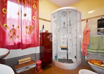 Villa Via XXV Aprile, Albiano d'Ivrea - photo 23