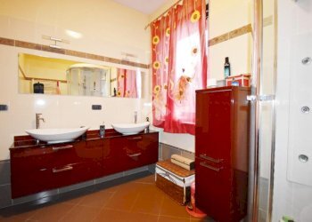 Villa Via XXV Aprile, Albiano d'Ivrea - photo 24