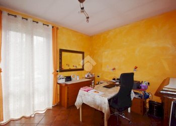 Villa Via XXV Aprile, Albiano d'Ivrea - photo 25