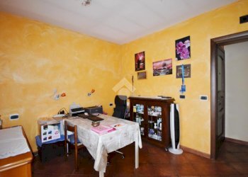 Villa Via XXV Aprile, Albiano d'Ivrea - photo 26