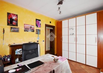 Villa Via XXV Aprile, Albiano d'Ivrea - photo 27