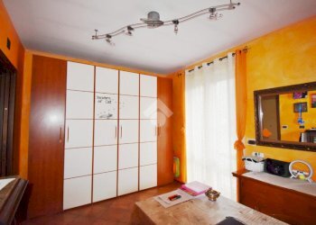 Villa Via XXV Aprile, Albiano d'Ivrea - photo 28