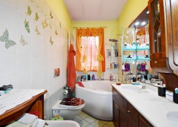 Villa Via XXV Aprile, Albiano d'Ivrea - photo 29