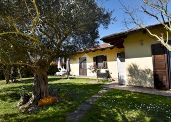 Villa Via XXV Aprile, Albiano d'Ivrea - photo 30