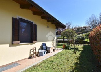 Villa Via XXV Aprile, Albiano d'Ivrea - photo 32