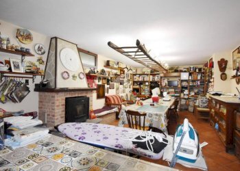 Villa Via XXV Aprile, Albiano d'Ivrea - photo 34