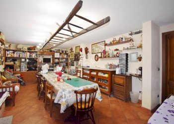 Villa Via XXV Aprile, Albiano d'Ivrea - photo 35