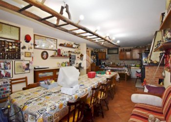 Villa Via XXV Aprile, Albiano d'Ivrea - photo 36