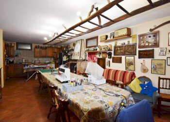 Villa Via XXV Aprile, Albiano d'Ivrea - photo 37