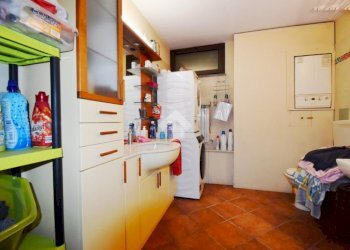 Villa Via XXV Aprile, Albiano d'Ivrea - photo 38