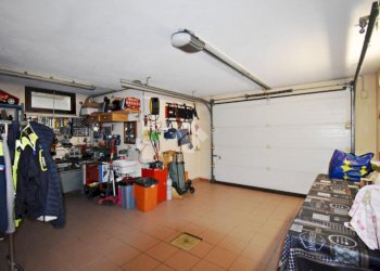 Villa Via XXV Aprile, Albiano d'Ivrea - photo 39