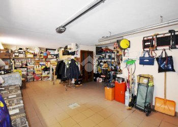 Villa Via XXV Aprile, Albiano d'Ivrea - photo 40