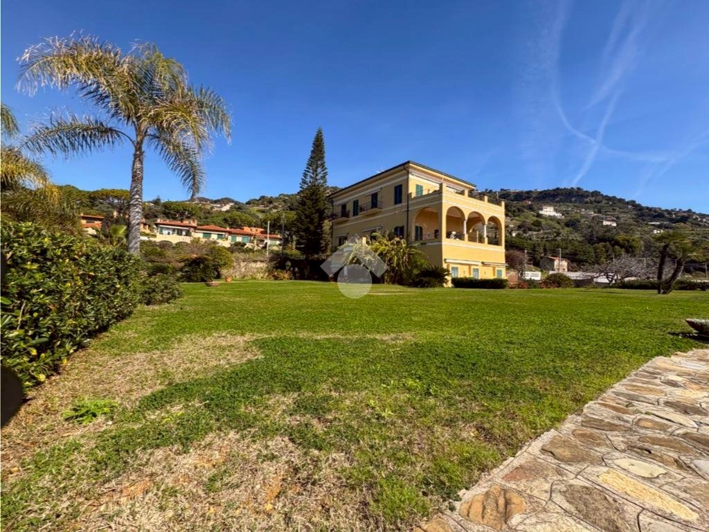 Bilocale Via Romana, Ventimiglia - foto 2