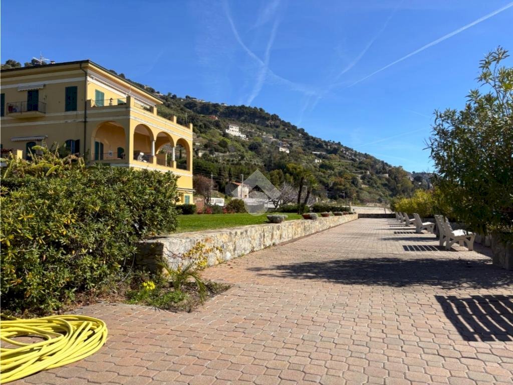 Bilocale Via Romana, Ventimiglia - foto 3