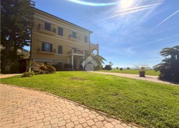 Bilocale Via Romana, Ventimiglia - foto 1