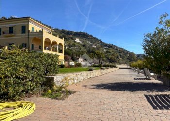 Bilocale Via Romana, Ventimiglia - foto 3